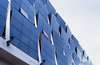Gran Hotel Domine Bilbao 